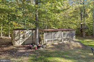 135 Old Cropps Mill Rd, Fredericksburg, VA 22406 - Photo 43