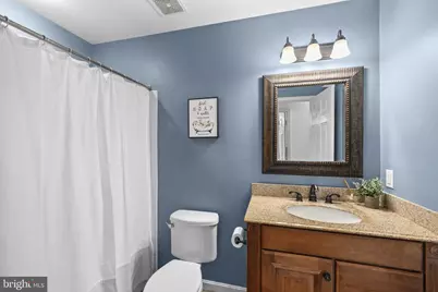 135 Old Cropps Mill Road, Fredericksburg, VA 22406 - Photo 31