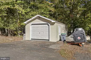 135 Old Cropps Mill Rd, Fredericksburg, VA 22406 - Photo 45