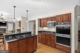 135 Old Cropps Mill Rd, Fredericksburg, VA 22406 - Photo 23