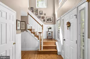 135 Old Cropps Mill Rd, Fredericksburg, VA 22406 - Photo 7