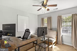 135 Old Cropps Mill Rd, Fredericksburg, VA 22406 - Photo 29