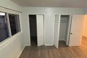 926 Anvil Rd, Fredericksburg, VA 22405 - Photo 7