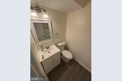 926 Anvil Road, Fredericksburg, VA 22405 - Photo 5