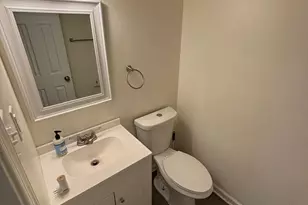 926 Anvil Rd, Fredericksburg, VA 22405 - Photo 5