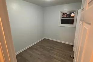 926 Anvil Rd, Fredericksburg, VA 22405 - Photo 11