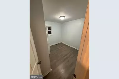 926 Anvil Road, Fredericksburg, VA 22405 - Photo 9