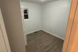 926 Anvil Rd, Fredericksburg, VA 22405 - Photo 9