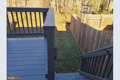 106 Regina Lane, Fredericksburg, VA 22405 - Photo 27