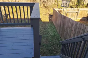 106 Regina Ln, Fredericksburg, VA 22405 - Photo 27