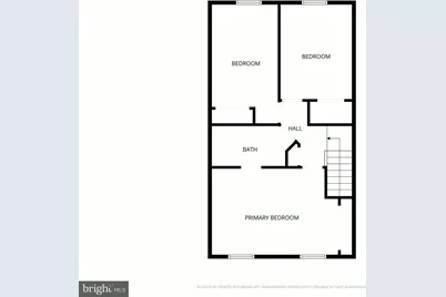 106 Regina Lane, Fredericksburg, VA 22405 - Photo 31