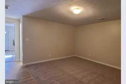 106 Regina Lane, Fredericksburg, VA 22405 - Photo 7