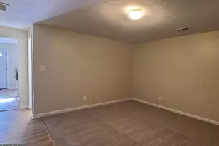 106 Regina Ln, Fredericksburg, VA 22405 - Photo 7