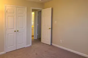 106 Regina Ln, Fredericksburg, VA 22405 - Photo 23