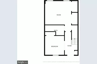 106 Regina Lane, Fredericksburg, VA 22405 - Photo 29