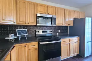 106 Regina Ln, Fredericksburg, VA 22405 - Photo 15