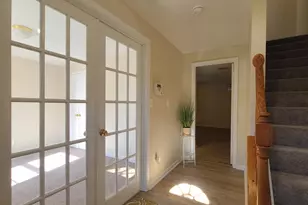 106 Regina Ln, Fredericksburg, VA 22405 - Photo 3