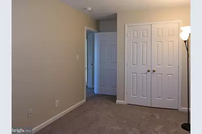 106 Regina Lane, Fredericksburg, VA 22405 - Photo 21