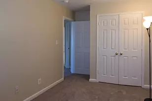 106 Regina Ln, Fredericksburg, VA 22405 - Photo 21