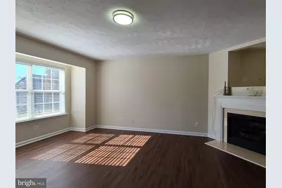 106 Regina Lane, Fredericksburg, VA 22405 - Photo 11