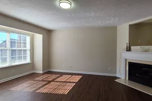 106 Regina Ln, Fredericksburg, VA 22405 - Photo 11