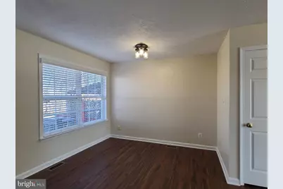 106 Regina Lane, Fredericksburg, VA 22405 - Photo 13