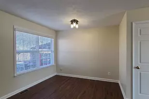 106 Regina Ln, Fredericksburg, VA 22405 - Photo 13