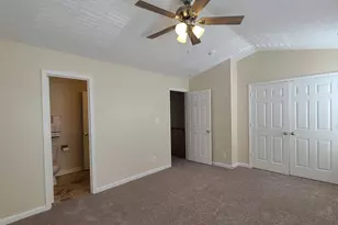 106 Regina Ln, Fredericksburg, VA 22405 - Photo 17