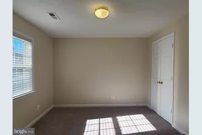 106 Regina Lane, Fredericksburg, VA 22405 - Photo 5