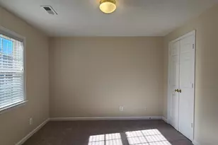 106 Regina Ln, Fredericksburg, VA 22405 - Photo 5