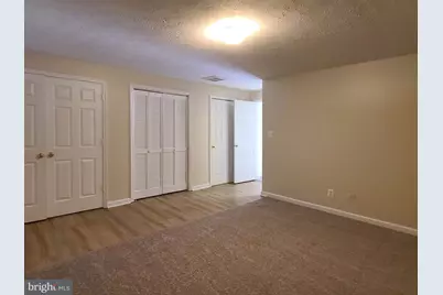 106 Regina Lane, Fredericksburg, VA 22405 - Photo 9