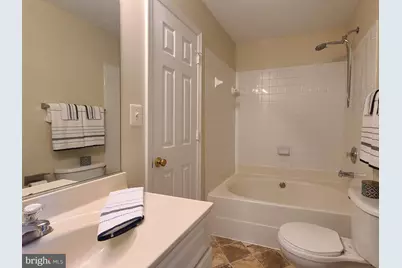 106 Regina Lane, Fredericksburg, VA 22405 - Photo 19