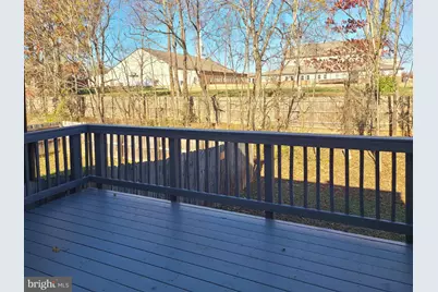 106 Regina Lane, Fredericksburg, VA 22405 - Photo 25