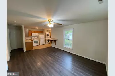 241 Cambridge Street #B, Fredericksburg, VA 22405 - Photo 1