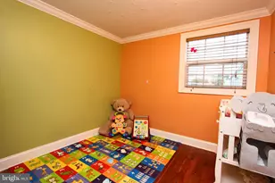 20 Clara St, Stafford, VA 22556 - Photo 11