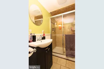 20 Clara Street, Stafford, VA 22556 - Photo 13