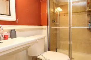 20 Clara St, Stafford, VA 22556 - Photo 7