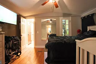 20 Clara St, Stafford, VA 22556 - Photo 9