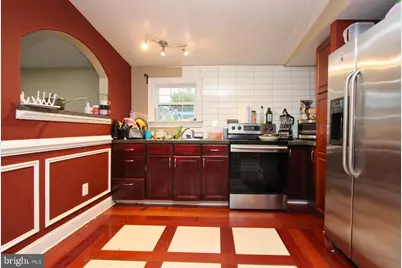 20 Clara Street, Stafford, VA 22556 - Photo 5