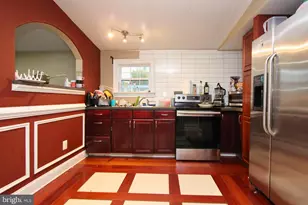 20 Clara St, Stafford, VA 22556 - Photo 5