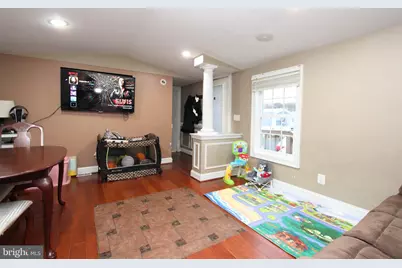 20 Clara Street, Stafford, VA 22556 - Photo 3