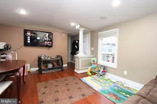 20 Clara St, Stafford, VA 22556 - Photo 3