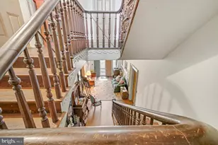 900 Ficklen Rd, Fredericksburg, VA 22405 - Photo 13