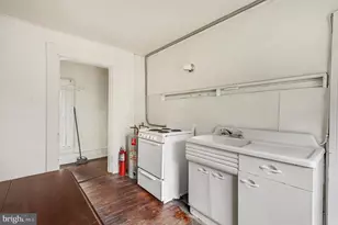 900 Ficklen Rd, Fredericksburg, VA 22405 - Photo 33