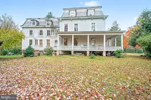 900 Ficklen Rd, Fredericksburg, VA 22405 - Photo 7