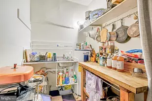 900 Ficklen Rd, Fredericksburg, VA 22405 - Photo 15