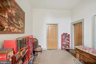 900 Ficklen Rd, Fredericksburg, VA 22405 - Photo 27