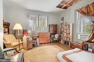 900 Ficklen Rd, Fredericksburg, VA 22405 - Photo 17