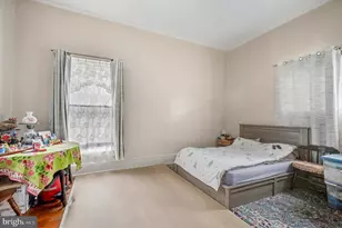 900 Ficklen Rd, Fredericksburg, VA 22405 - Photo 45