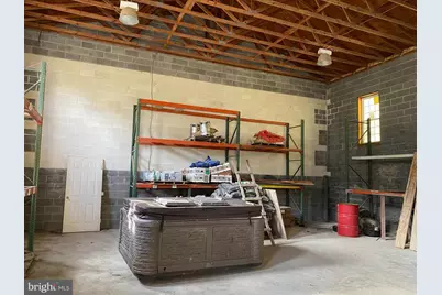 321 Cambridge Street, Fredericksburg, VA 22405 - Photo 21